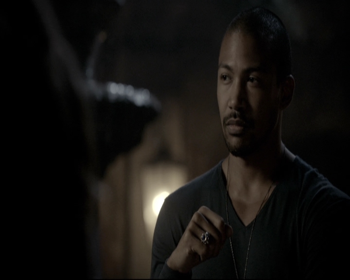 VampireDiariesWorld_dot_nl-TheOriginals_2x08TheBrothersThatCareToForgot1988.jpg VampireDiariesWorld_dot_nl-TheOriginals_2x08TheBrothersThatCareToForgot1988.jpg