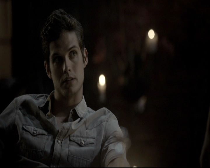 VampireDiariesWorld_dot_nl-TheOriginals_2x08TheBrothersThatCareToForgot1989.jpg VampireDiariesWorld_dot_nl-TheOriginals_2x08TheBrothersThatCareToForgot1989.jpg