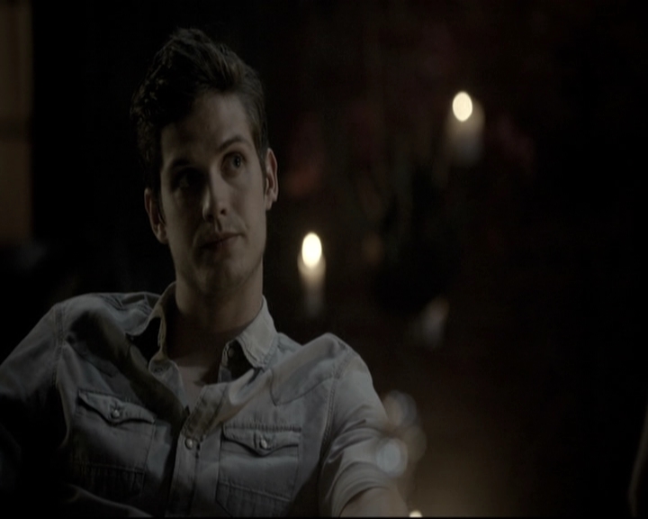 VampireDiariesWorld_dot_nl-TheOriginals_2x08TheBrothersThatCareToForgot1990.jpg VampireDiariesWorld_dot_nl-TheOriginals_2x08TheBrothersThatCareToForgot1990.jpg