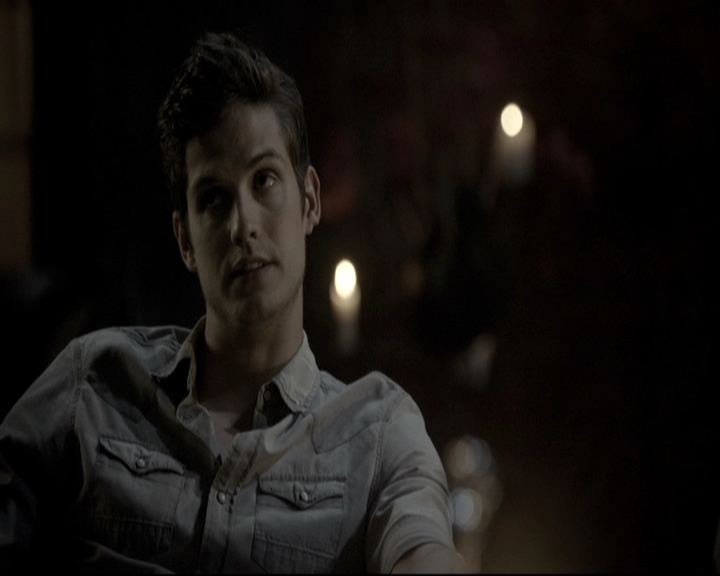 VampireDiariesWorld_dot_nl-TheOriginals_2x08TheBrothersThatCareToForgot1991.jpg VampireDiariesWorld_dot_nl-TheOriginals_2x08TheBrothersThatCareToForgot1991.jpg