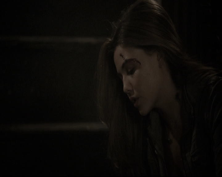 VampireDiariesWorld_dot_nl-TheOriginals_2x08TheBrothersThatCareToForgot2015.jpg VampireDiariesWorld_dot_nl-TheOriginals_2x08TheBrothersThatCareToForgot2015.jpg