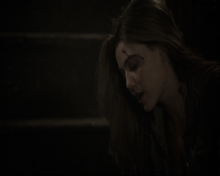 VampireDiariesWorld_dot_nl-TheOriginals_2x08TheBrothersThatCareToForgot2016.jpg VampireDiariesWorld_dot_nl-TheOriginals_2x08TheBrothersThatCareToForgot2016.jpg