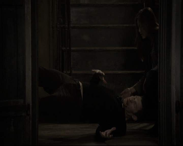 VampireDiariesWorld_dot_nl-TheOriginals_2x08TheBrothersThatCareToForgot2018.jpg VampireDiariesWorld_dot_nl-TheOriginals_2x08TheBrothersThatCareToForgot2018.jpg