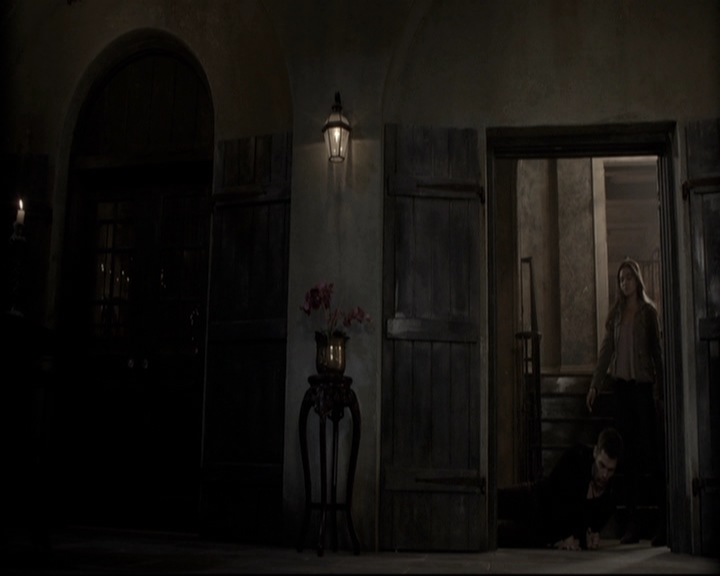 VampireDiariesWorld_dot_nl-TheOriginals_2x08TheBrothersThatCareToForgot2021.jpg VampireDiariesWorld_dot_nl-TheOriginals_2x08TheBrothersThatCareToForgot2021.jpg