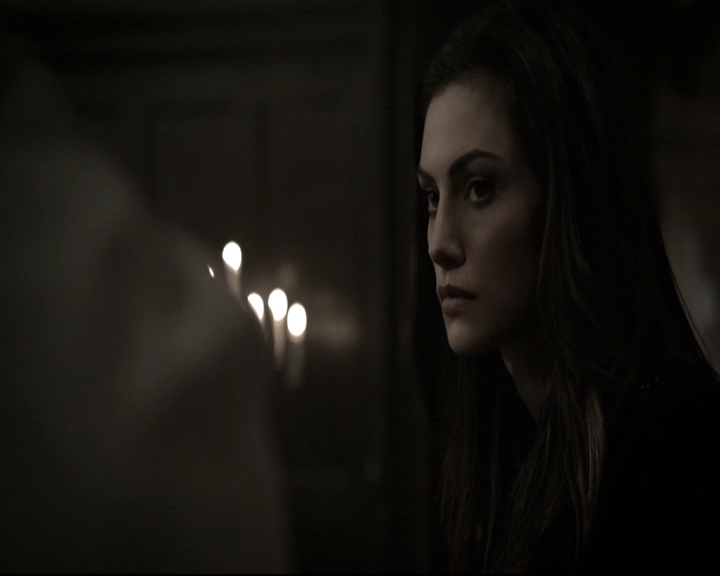 VampireDiariesWorld_dot_nl-TheOriginals_2x08TheBrothersThatCareToForgot2060.jpg VampireDiariesWorld_dot_nl-TheOriginals_2x08TheBrothersThatCareToForgot2060.jpg
