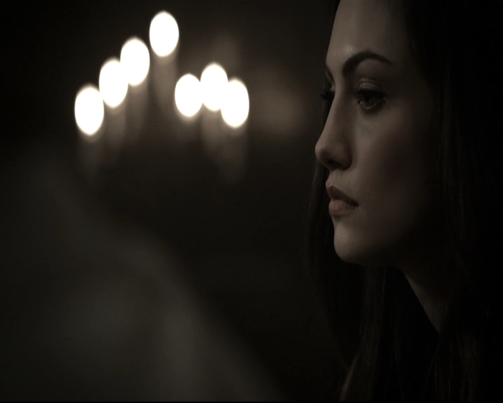 VampireDiariesWorld_dot_nl-TheOriginals_2x08TheBrothersThatCareToForgot2071.jpg