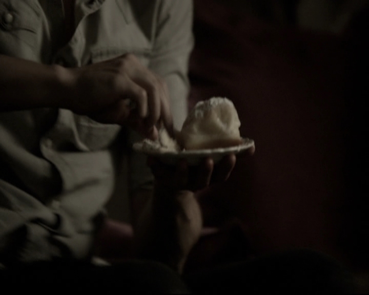 VampireDiariesWorld_dot_nl-TheOriginals_2x08TheBrothersThatCareToForgot2107.jpg