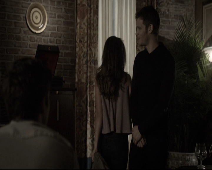 VampireDiariesWorld_dot_nl-TheOriginals_2x08TheBrothersThatCareToForgot2127.jpg VampireDiariesWorld_dot_nl-TheOriginals_2x08TheBrothersThatCareToForgot2127.jpg