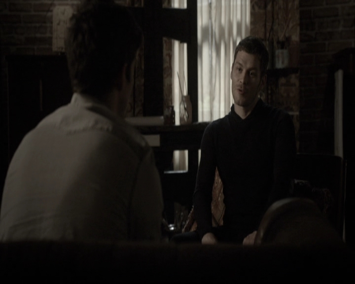 VampireDiariesWorld_dot_nl-TheOriginals_2x08TheBrothersThatCareToForgot2141.jpg VampireDiariesWorld_dot_nl-TheOriginals_2x08TheBrothersThatCareToForgot2141.jpg