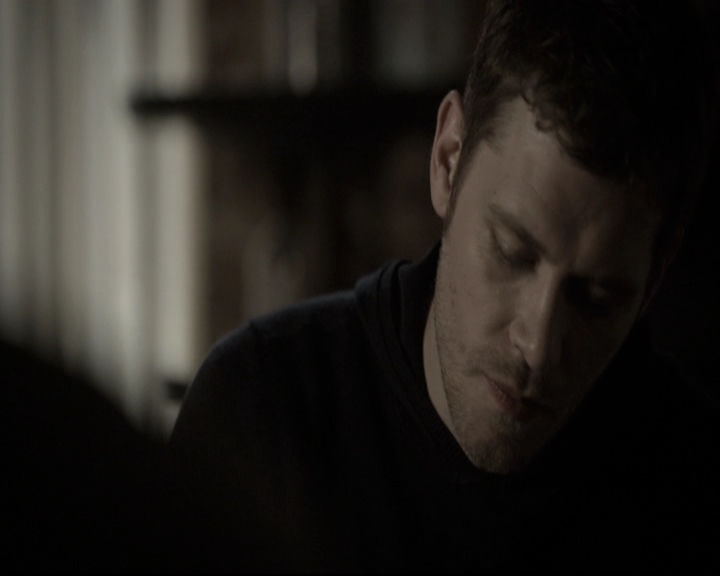 VampireDiariesWorld_dot_nl-TheOriginals_2x08TheBrothersThatCareToForgot2161.jpg
