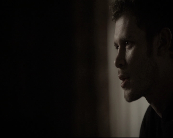 VampireDiariesWorld_dot_nl-TheOriginals_2x08TheBrothersThatCareToForgot2168.jpg