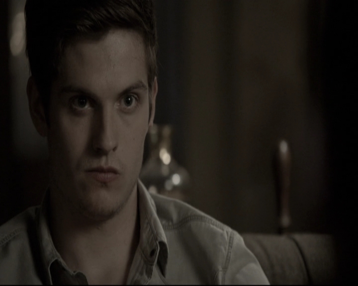 VampireDiariesWorld_dot_nl-TheOriginals_2x08TheBrothersThatCareToForgot2179.jpg