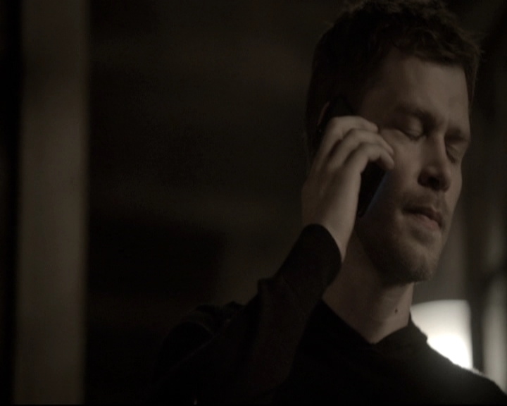 VampireDiariesWorld_dot_nl-TheOriginals_2x08TheBrothersThatCareToForgot2209.jpg