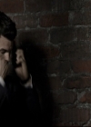 VampireDiariesWorld_dot_nl-TheOriginals_2x08TheBrothersThatCareToForgot0215.jpg
