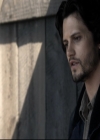 VampireDiariesWorld_dot_nl-TheOriginals_2x08TheBrothersThatCareToForgot0314.jpg