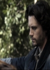 VampireDiariesWorld_dot_nl-TheOriginals_2x08TheBrothersThatCareToForgot0336.jpg