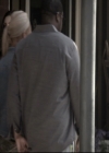 VampireDiariesWorld_dot_nl-TheOriginals_2x08TheBrothersThatCareToForgot1206.jpg