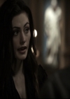 VampireDiariesWorld_dot_nl-TheOriginals_2x08TheBrothersThatCareToForgot1612.jpg