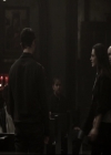 VampireDiariesWorld_dot_nl-TheOriginals_2x08TheBrothersThatCareToForgot1613.jpg