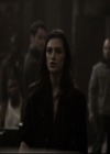 VampireDiariesWorld_dot_nl-TheOriginals_2x08TheBrothersThatCareToForgot1617.jpg