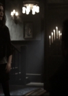 VampireDiariesWorld_dot_nl-TheOriginals_2x08TheBrothersThatCareToForgot1618.jpg