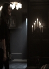 VampireDiariesWorld_dot_nl-TheOriginals_2x08TheBrothersThatCareToForgot1619.jpg
