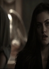 VampireDiariesWorld_dot_nl-TheOriginals_2x08TheBrothersThatCareToForgot1621.jpg