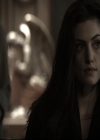 VampireDiariesWorld_dot_nl-TheOriginals_2x08TheBrothersThatCareToForgot1623.jpg