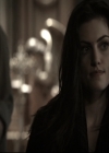 VampireDiariesWorld_dot_nl-TheOriginals_2x08TheBrothersThatCareToForgot1625.jpg