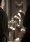 VampireDiariesWorld_dot_nl-TheOriginals_2x08TheBrothersThatCareToForgot1626.jpg