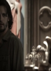 VampireDiariesWorld_dot_nl-TheOriginals_2x08TheBrothersThatCareToForgot1627.jpg