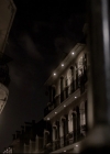 VampireDiariesWorld_dot_nl-TheOriginals_2x08TheBrothersThatCareToForgot1630.jpg