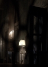 VampireDiariesWorld_dot_nl-TheOriginals_2x08TheBrothersThatCareToForgot1644.jpg