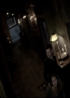 VampireDiariesWorld_dot_nl-TheOriginals_2x08TheBrothersThatCareToForgot1647.jpg