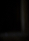 VampireDiariesWorld_dot_nl-TheOriginals_2x08TheBrothersThatCareToForgot1652.jpg