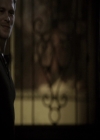 VampireDiariesWorld_dot_nl-TheOriginals_2x08TheBrothersThatCareToForgot1653.jpg