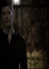 VampireDiariesWorld_dot_nl-TheOriginals_2x08TheBrothersThatCareToForgot1656.jpg