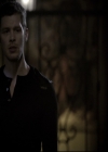 VampireDiariesWorld_dot_nl-TheOriginals_2x08TheBrothersThatCareToForgot1657.jpg