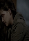 VampireDiariesWorld_dot_nl-TheOriginals_2x08TheBrothersThatCareToForgot1658.jpg