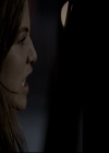 VampireDiariesWorld_dot_nl-TheOriginals_2x08TheBrothersThatCareToForgot1666.jpg