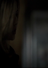 VampireDiariesWorld_dot_nl-TheOriginals_2x08TheBrothersThatCareToForgot1681.jpg
