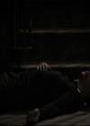 VampireDiariesWorld_dot_nl-TheOriginals_2x08TheBrothersThatCareToForgot1705.jpg
