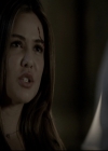 VampireDiariesWorld_dot_nl-TheOriginals_2x08TheBrothersThatCareToForgot1709.jpg
