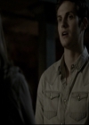 VampireDiariesWorld_dot_nl-TheOriginals_2x08TheBrothersThatCareToForgot1711.jpg