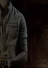 VampireDiariesWorld_dot_nl-TheOriginals_2x08TheBrothersThatCareToForgot1712.jpg