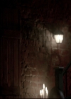 VampireDiariesWorld_dot_nl-TheOriginals_2x08TheBrothersThatCareToForgot1713.jpg