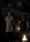 VampireDiariesWorld_dot_nl-TheOriginals_2x08TheBrothersThatCareToForgot1728.jpg