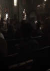 VampireDiariesWorld_dot_nl-TheOriginals_2x08TheBrothersThatCareToForgot1751.jpg