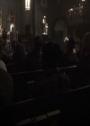 VampireDiariesWorld_dot_nl-TheOriginals_2x08TheBrothersThatCareToForgot1752.jpg