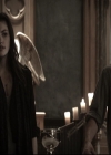 VampireDiariesWorld_dot_nl-TheOriginals_2x08TheBrothersThatCareToForgot1755.jpg